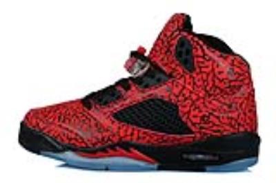 cheap air jordan 5 cheap no. 166